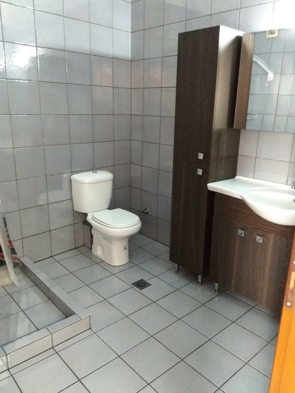 View Residence Кавала Екстериор снимка
